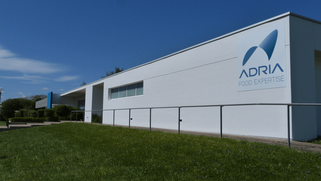 Adria Centre Technique Agro Industriel