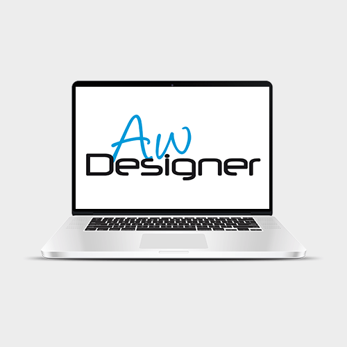 Awdesigner Adria