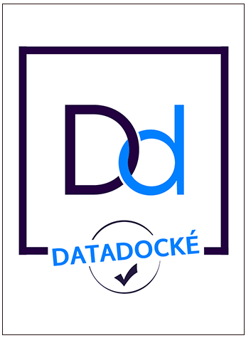 Datadock - ADRIA