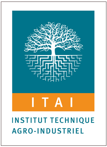 ITAI - ADRIA