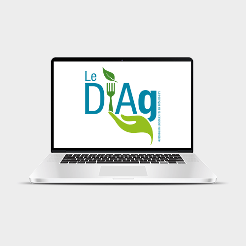 Le Diag Adria