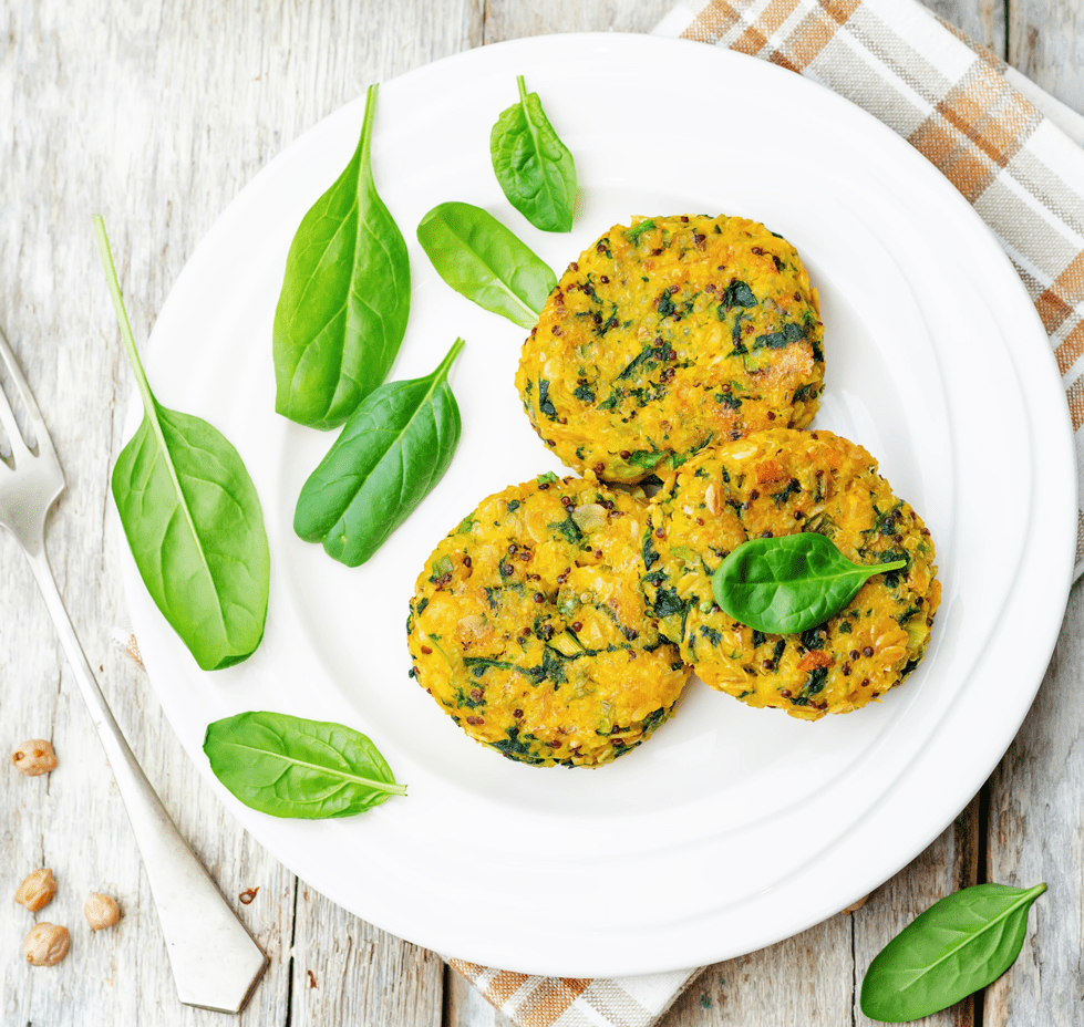 Optimisation Nutritionnelle - ADRIA