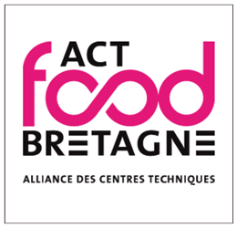 Actfood
