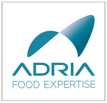 Adria