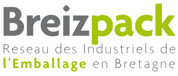 Breizpack