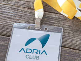 Club Adria