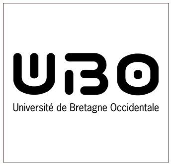 Ubo