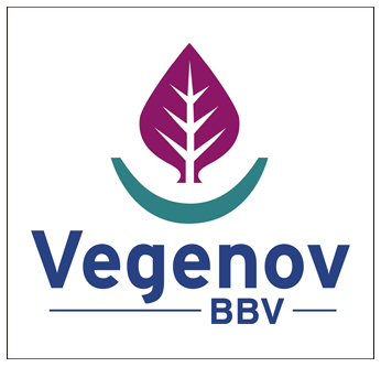 Vegenov