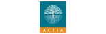 Actia Home