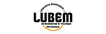 Lubem Home