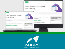 Webinaire Adria Biorad