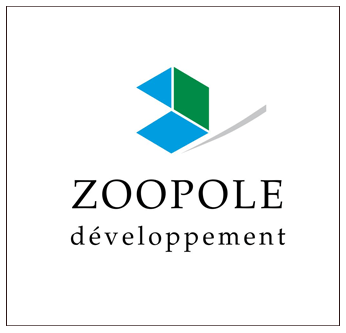 Zoopole