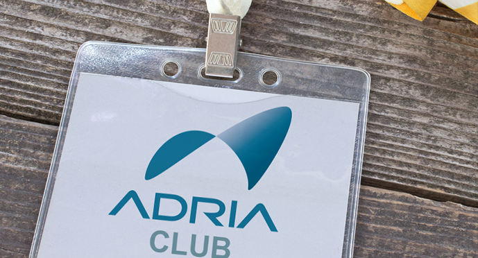 Club Reg Adria