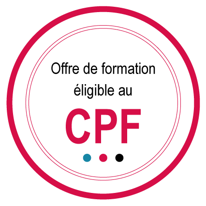 Logo Cpf Adria