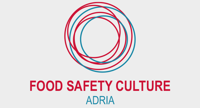 Audit Fsc Adria