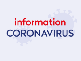 Point Coronavirus Adria