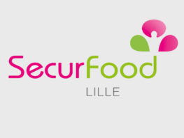 Securfood Lille