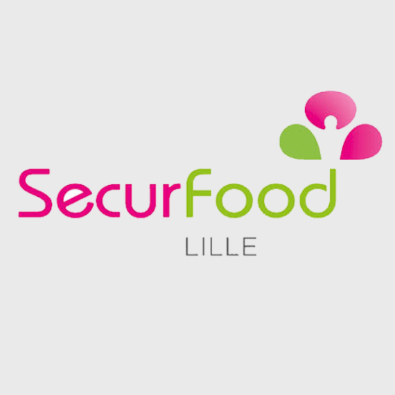 Securfood Lille