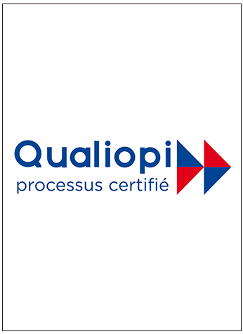 Qualiopi
