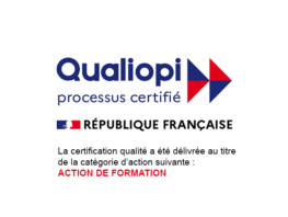 Certification Qualiopi