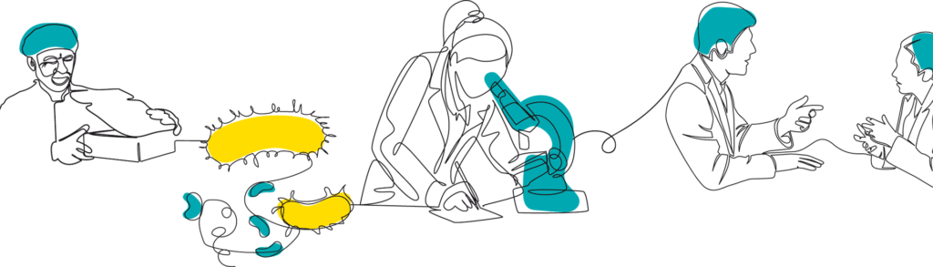 03 illustrations generiques