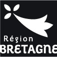 region bretagne nb