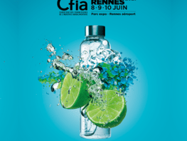 ADRIA CFIA 2021