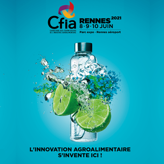 cfia2 2021