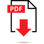 icone pdf