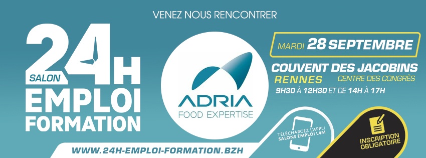 facebook adria developpement rennes 2021