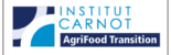 institut carnot