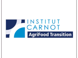 institut carnot
