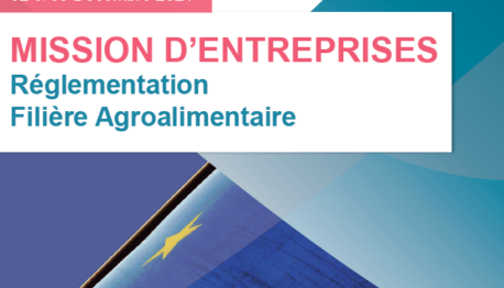 mission entreprise 2021