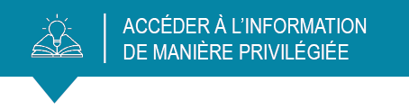 acceder info 1