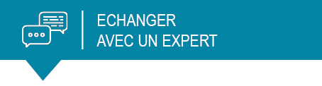echanger avec expert 1