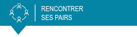 rencontrer experts 2
