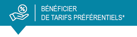 tarifs preferentiels 1