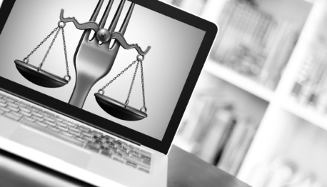 Food_law_digital_ADRIA