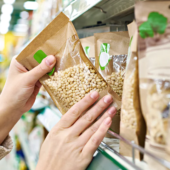 Définir votre stratégie Clean Label avec l’ADRIA ADRIA-strategie clean label