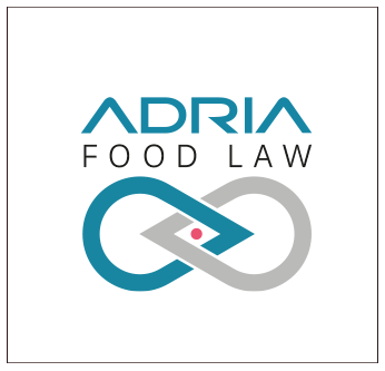adria veille foodlaw digitale