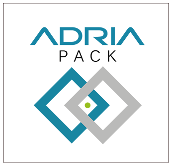 adria veille pack digitale