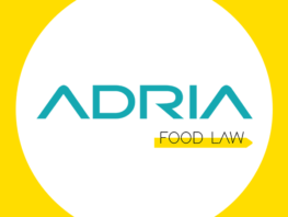 adria foodlaw
