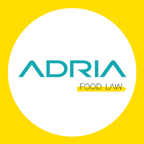 adria foodlaw
