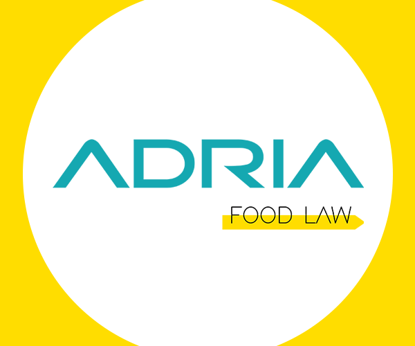 adria foodlaw