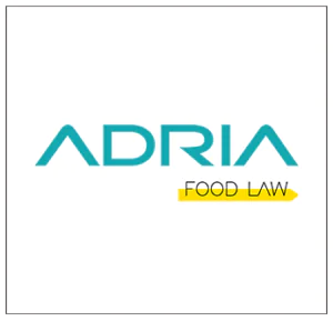 adria veille foodlaw