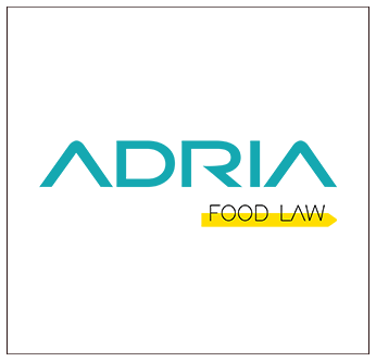 adria veille foodlaw 2022