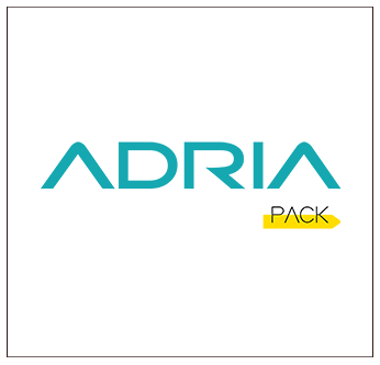 adria veille pack 2022