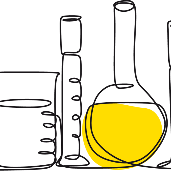 illu gestionmaitriserisquesmicrobiologiques 3