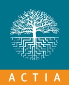 logo actia