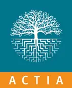 logo actia
